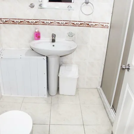 Adanaz Suit Otel Bolu